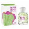 Pleats Please L`Eau