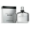 John Varvatos Platinum Edition