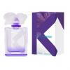 Couleur Kenzo Violet