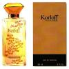 Korloff Gold