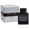 Encre Noire Sport