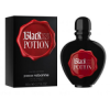 Black XS Potion for Her