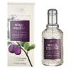 Acqua Colonia Plum & Honey