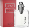  Cartier     .       Declaration  - ,      . Declaration     ,      .      ,  .          ,     .        ,        Declaration.