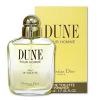 Dune pour Homme