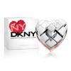 DKNY My NY