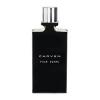 Carven Pour Homme