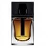 Dior Homme Parfum