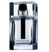 Dior Homme Eau for Men