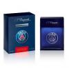 Parfum Officiel du Paris Saint-Germain