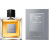   ,     -  .    ,    .  Guerlain   ,        .       ? , , , .   ,  ,   ,   ,      .    ?    ,    .   Guerlain L`Homme Ideal  ,   ,      .         .              .    ,     .        .      ,   .