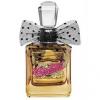 Viva la Juicy Gold Couture