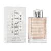 Burberry Brit Rhythm for Women