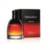 Fahrenheit Le Parfum