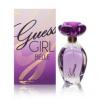 Guess Girl Belle