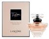 Tresor Eau de Parfum Lumineuse