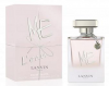 Lanvin Me L`Eau