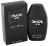 Drakkar Noir