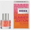 Mexx Woman Summer Edition