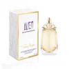 Alien Eau Extraordinaire