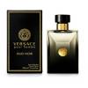 Versace Pour Homme Oud Noir