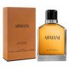 Armani Eau d`Aromes