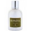Iranzol