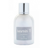 Jasmin T