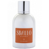 Sballo
