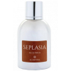 Seplasia