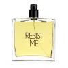 Resist Me