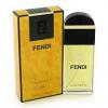 Donna Fendi