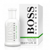 Hugo Boss Bottled Unlimited