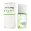 L`Eau d`Issey Pour Homme Sport Mint