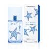 L`Eau d`Issey Pour Homme Summer 2014