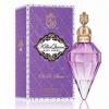 Killer Queen Oh So Sheer