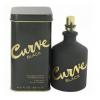 Curve Black