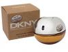 DKNY Be Delicious