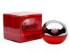 DKNY Red Delicious