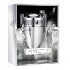 Invictus Silver Cup