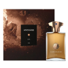 Dia pour homme eau de parfum