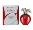 Delices de Cartier