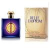 Belle d`Opium Eau de Parfum Eclat