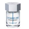 L`Homme Libre Cologne Tonic