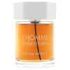 L`Homme Parfum Intense