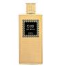 Oud Imperial