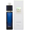 Dior Addict Eau de Parfum (2014)