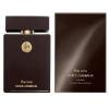 The One For Men Collector`s Edition