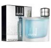 Pure for men