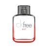 CK Free Sport